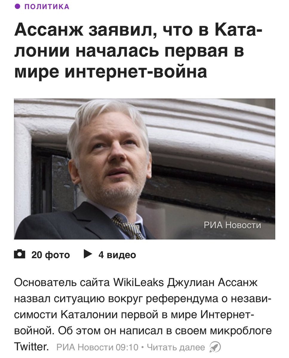 Бинарные опционы принцип мартингейла Бинарные опционы принцип мартингейла