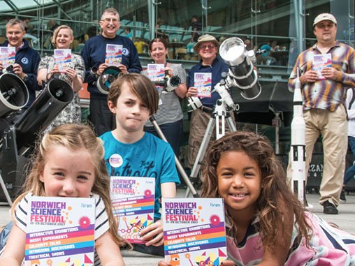 DesignPod tweet media