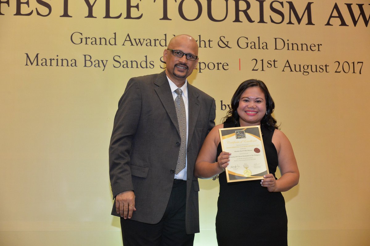 ALTA AWARDS (@alta_awards) on Twitter photo Some outstanding General Manager Award winners at ALTA2017 Grand Award Ceremony at Marina <a href="/marinabaysands/">Marina Bay Sands</a> - Congrats!! Some outstanding General Manager Award winners at ALTA2017 Grand Award Ceremony at Marina <a href="/marinabaysands/">Marina Bay Sands</a> - Congrats!!