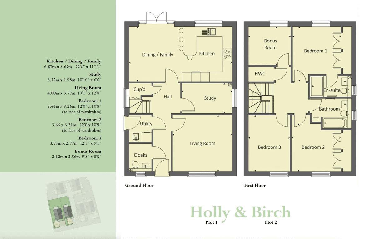 4 bedrooms, 2 bathrooms. A development of just 6 detached properties between #Ashtead &amp; #Epsom by <a href="/oakton_suzy/">Oakton Developments</a> michael-everett.co.uk/properties-for…
