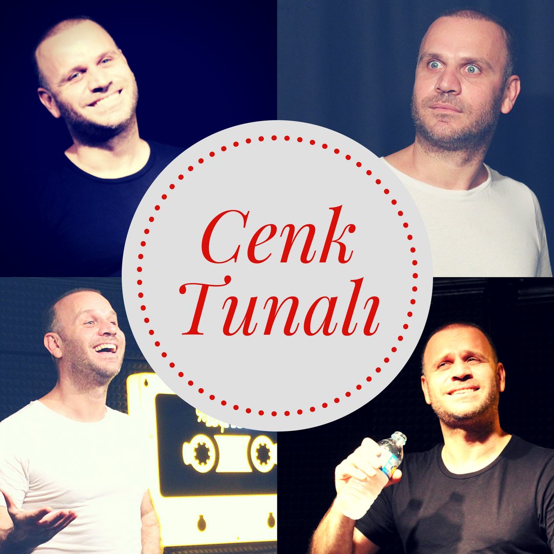 📢 ÜniKumbaravan üyelerine özel indirimle!! çift bilet sınırlı sayıda sadece 20 Lira - Hemen Almak İçin ; kumbaravan.com/Odeme/OdemeAlE…