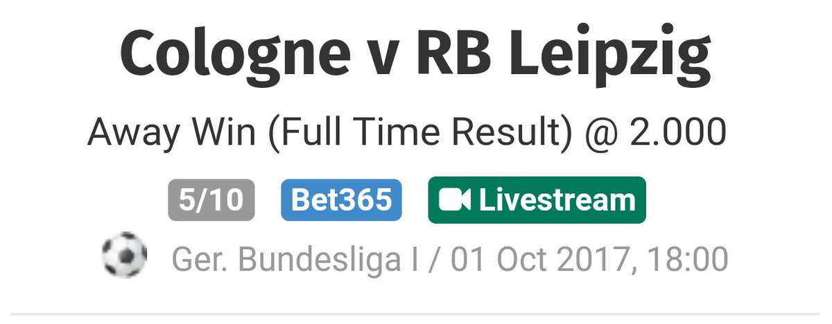 rainbowpicks's tweet image. Pick 5 prepartido: