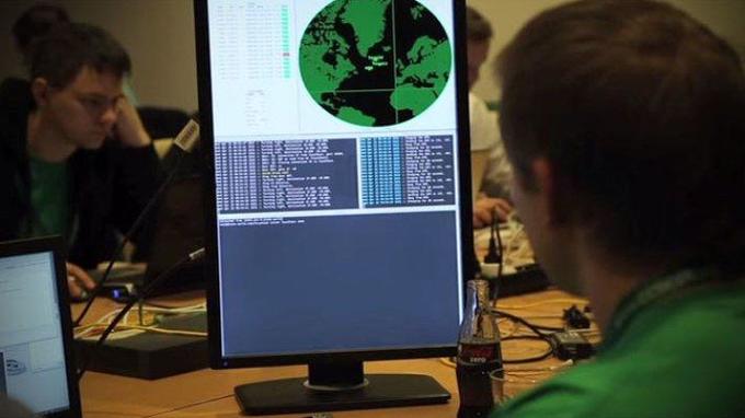 Что такое финансовые рынки бинарных опционов - бинары Что такое финансовые рынки бинарных опционов - бинары