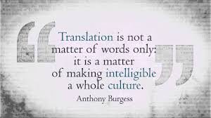 Mirage_1995's tweet photo. Happy #translation_day 😍😍♥️♥️ #اليوم_العالمي_للترجمة_2017 https://t.co/vIrpsuAy3r
