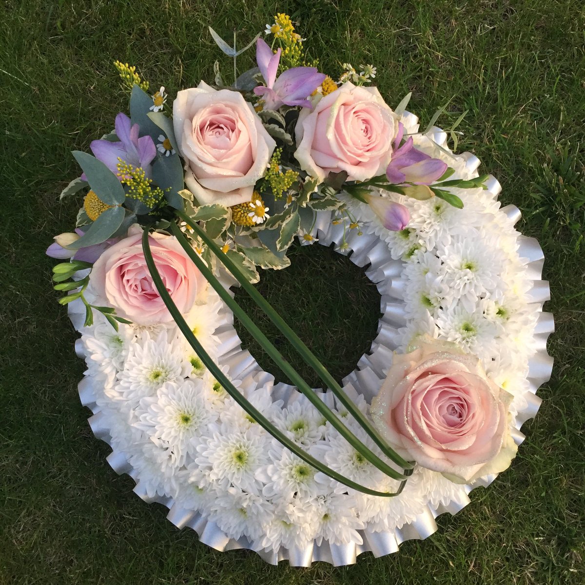 HardingFlowers's tweet image. 