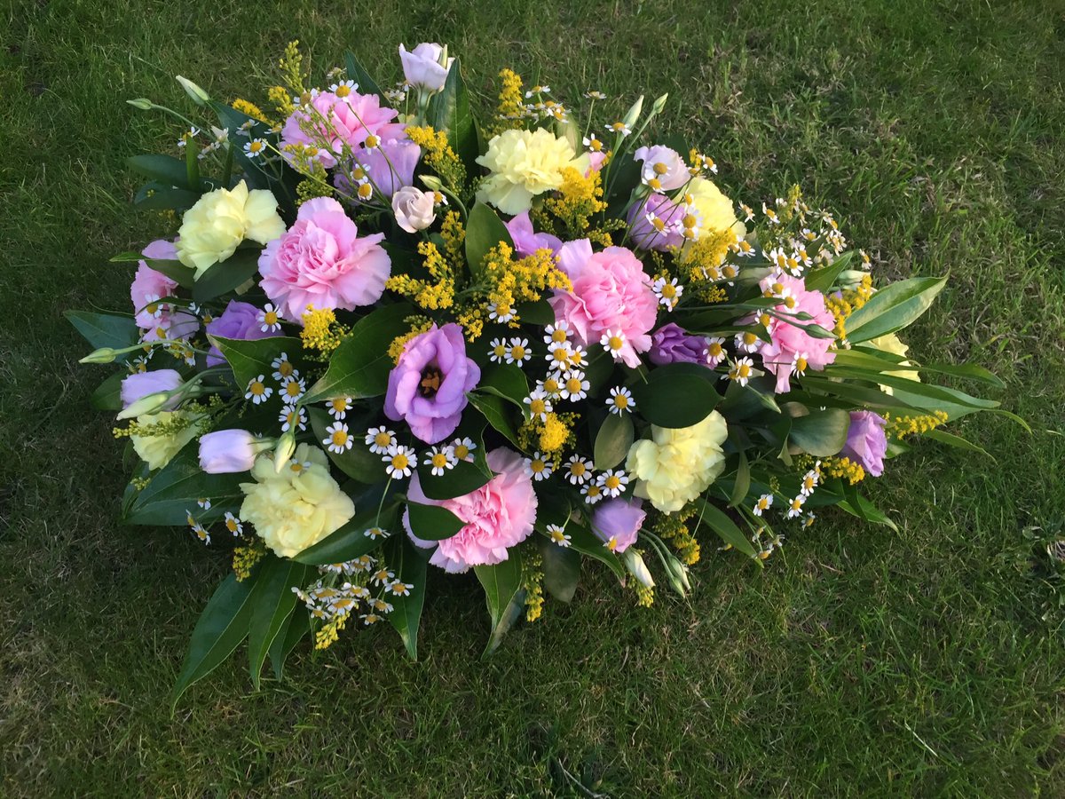 HardingFlowers's tweet image. 