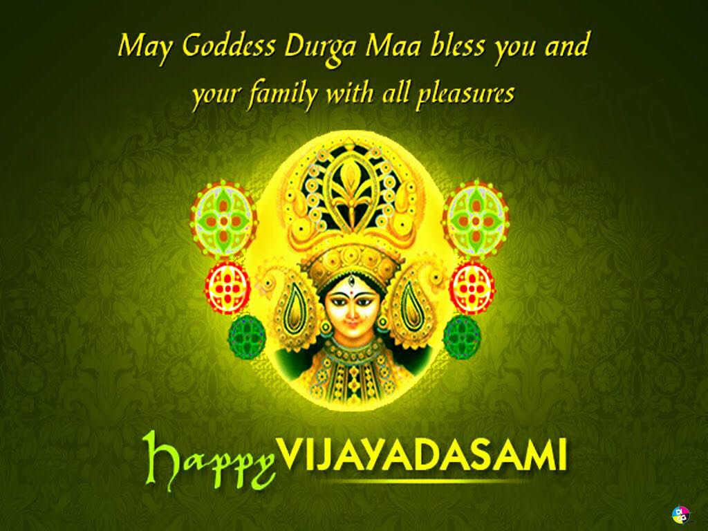 Image result for vijayadasami