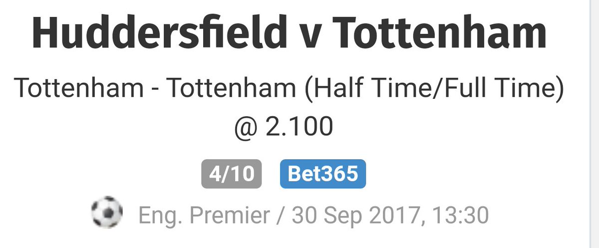 rainbowpicks's tweet image. Pick 1 prepartido: