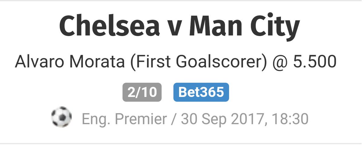 rainbowpicks's tweet image. Pick 2 prepartido: