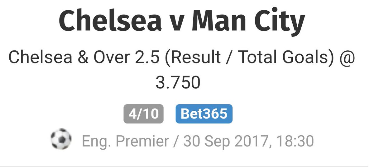 rainbowpicks's tweet image. Pick 3 prepartido: