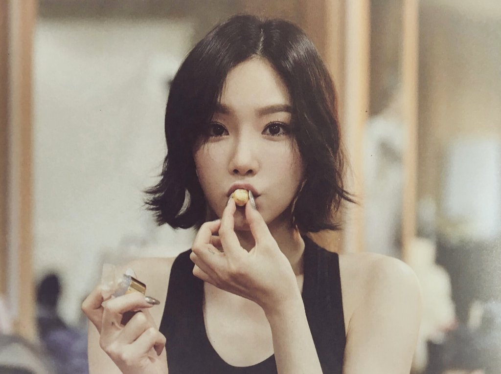 picstaengoo's tweet image. 