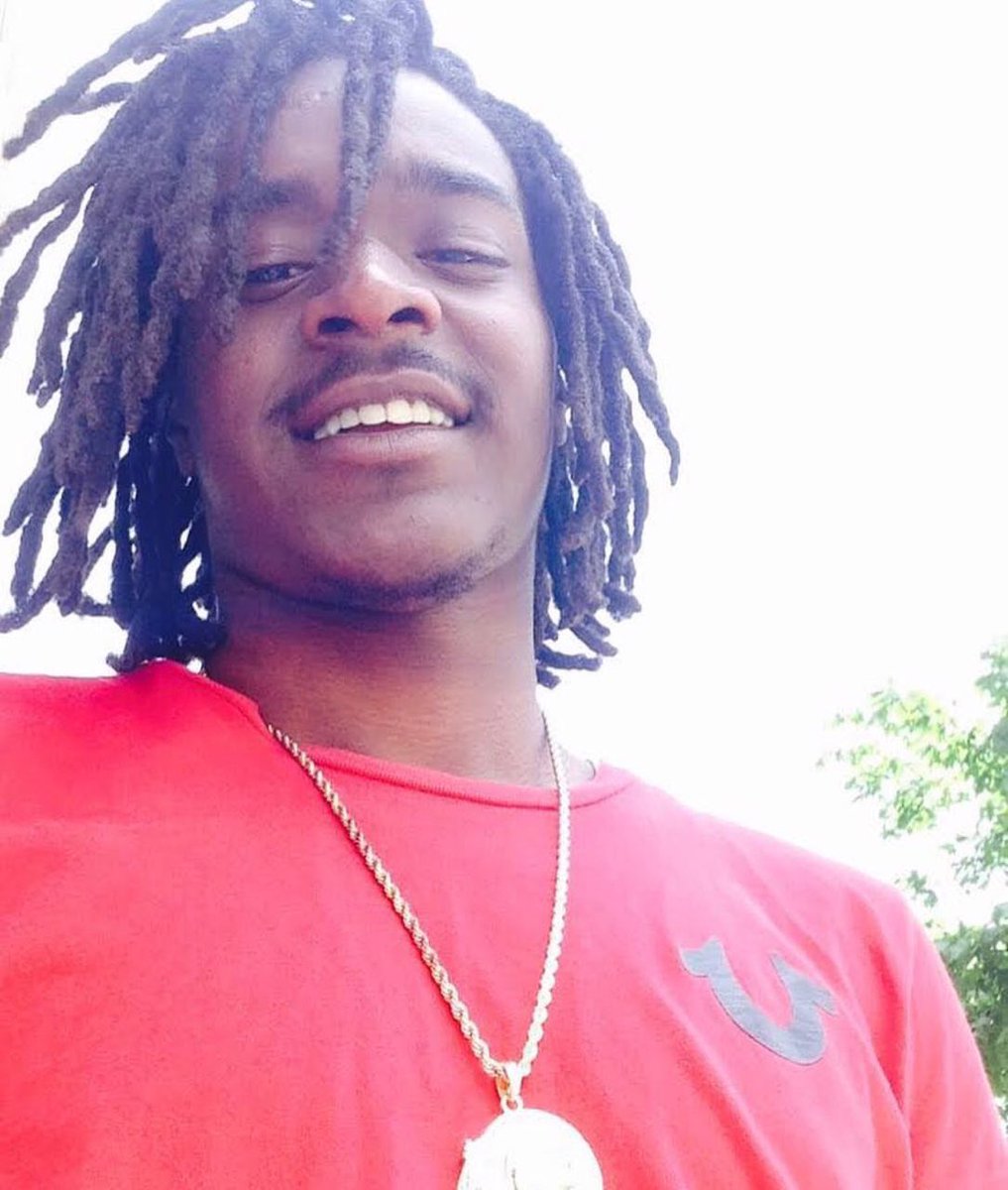 JayDawgCBC's tweet image. Missing you cuzzo💔... #LongLiveTony