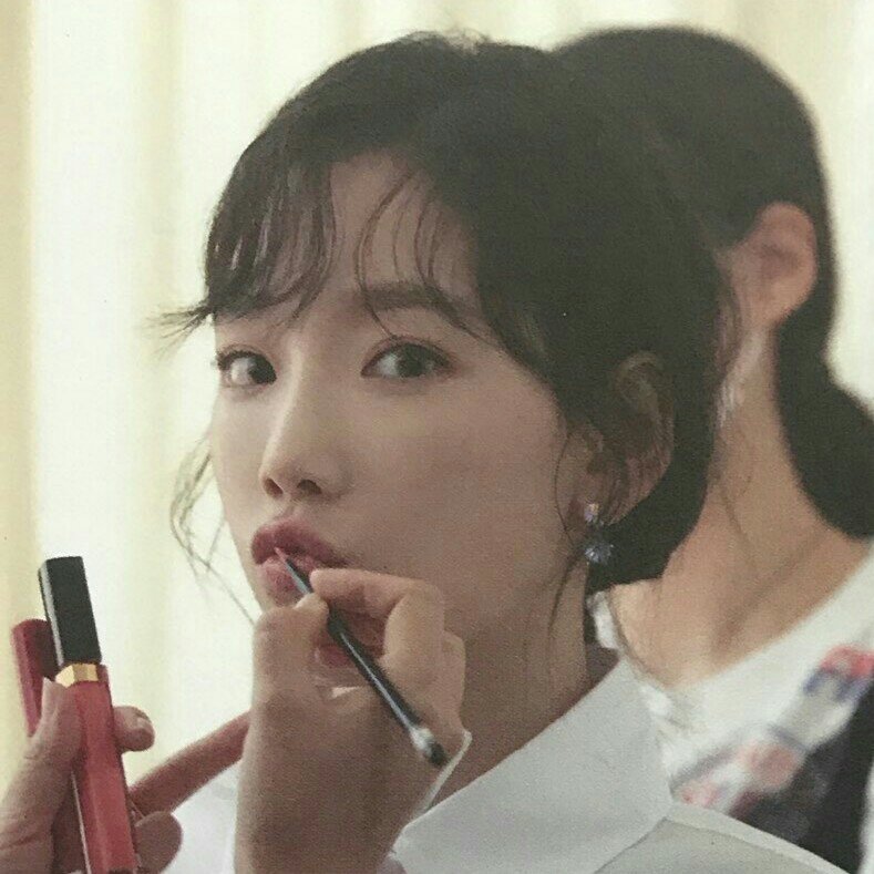 picstaengoo's tweet image. 