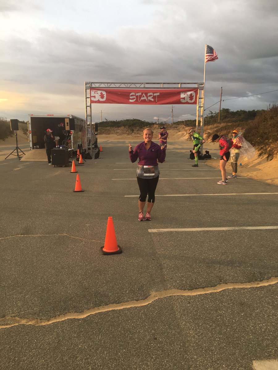 April Tressler tweet media