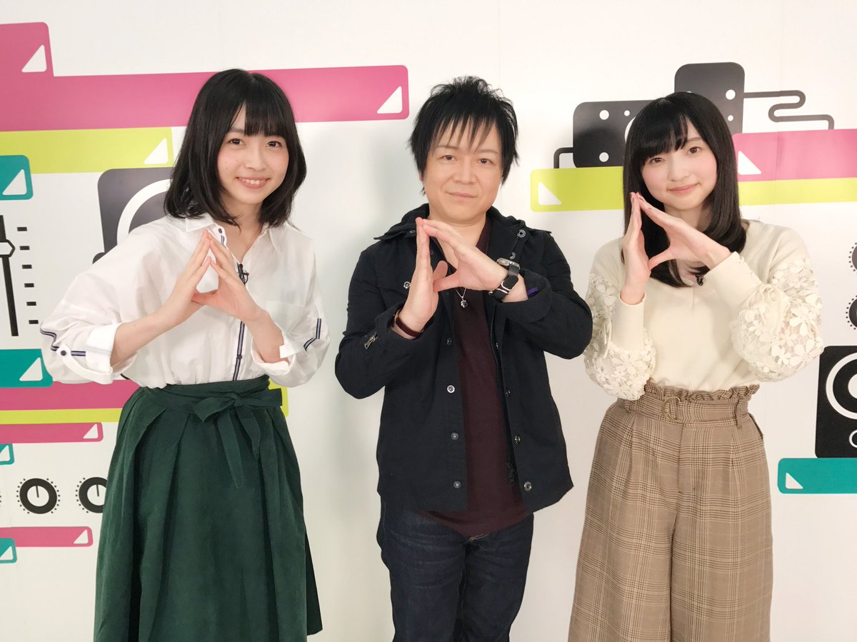 公式ライブダムカンパニー A Twitter 幽 遊 白書 の浦飯幽助役や劇場版アニメ Akira の鉄雄役として知られる佐々木望さんが番組初登場 歌って踊れる声優 として幅広く活動中の佐々木さん 番組を通して熱く語って頂きました 視聴 T Co
