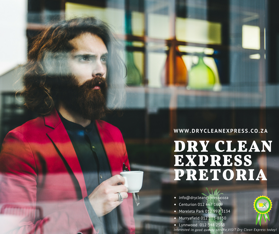 DryCleanHQ's tweet photo. #DryCleanExpress #Pretoria https://t.co/OhTbSgcXQR