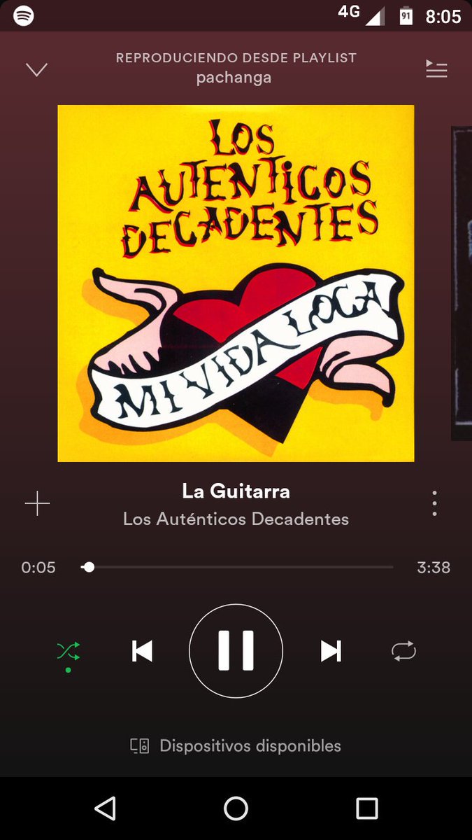 R_deOz's tweet photo. #felizsábado dónde quedamos lo que cantabamos a coro este tema pork yo no quiero trabajar no quiero estudiar no me quiero casar 🎶🎶 #gen2000 https://t.co/f7MftUqiM4
