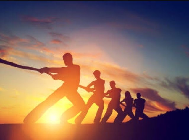 Bom diiiiiiiiiia, #BetaQuerLab !
Obrigada pela força de vcs, o Lab ainda não veio desta vez.