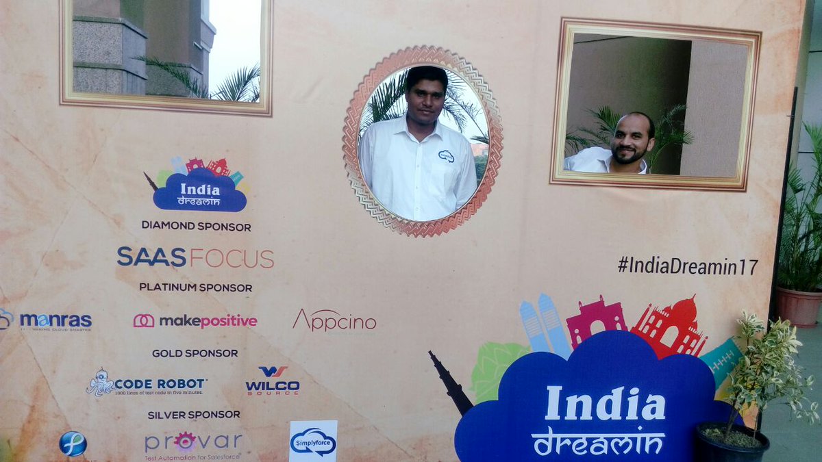 mrityu_n_jay11's tweet image. @Simplyforce @garhwal16 @RajeevJain16 @SharmaBhawani
@sfindiadreamin 
#SimplyforceTeam 
#Simplyfoceheros
#Simplyforcian 
#IndiaDreamin17