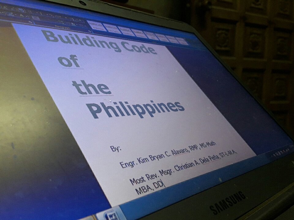 KierrkLeybin's tweet photo. Paki-tag na lang kay Ma'am Janet. 😂😂
#SuperOptimistic 
#Envi101 https://t.co/j1sFoV1HLw