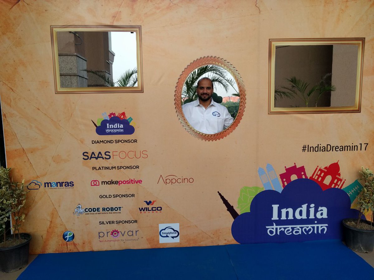 mrityu_n_jay11's tweet image. @Simplyforce @garhwal16 @RajeevJain16 @SharmaBhawani
@sfindiadreamin 
#SimplyforceTeam 
#Simplyfoceheros
#Simplyforcian 
#IndiaDreamin17