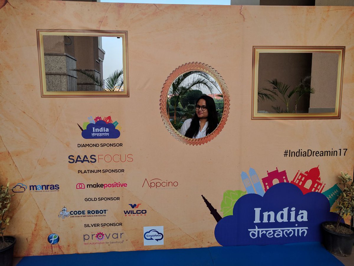 mrityu_n_jay11's tweet image. @Simplyforce @garhwal16 @RajeevJain16 @SharmaBhawani
@sfindiadreamin 
#SimplyforceTeam 
#Simplyfoceheros
#Simplyforcian 
#IndiaDreamin17