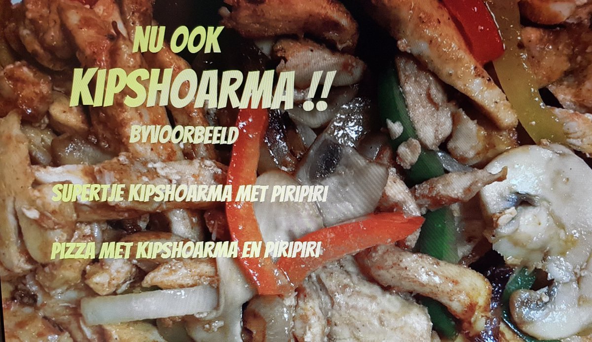 MaximaSnack (@maximasnack) on Twitter photo 