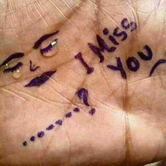 nishu4578's tweet image. Papa ji aajo har tyohar apke Bina adhure hai😢😢😢 @Gurmeetramrahim ji