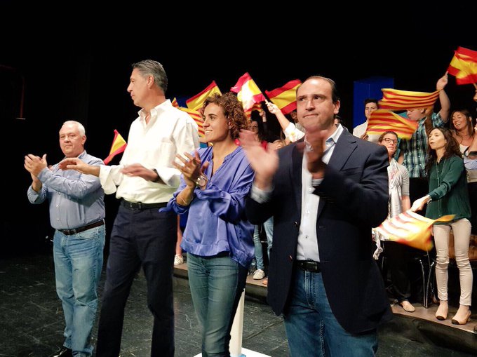Ver imagen en Twitter