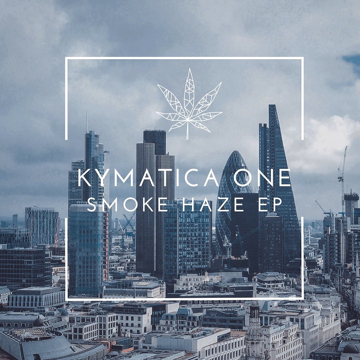 KymaticaOne's tweet photo. RELEASING THE FIRST SINGLE WITHIN IN A COUPLE OF WEEKS! https://t.co/NpUfDPg1kv