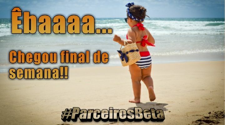 #parceirosbeta 
<a href="/parceirosbeta/">#PARCEIROSBETA OFICI</a>