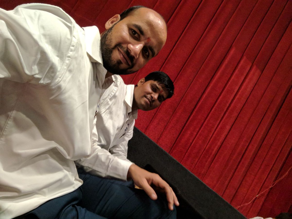 mrityu_n_jay11's tweet image. #Simplyforce
#Simplyforcian 
#Cloudsolution 
#CloudExpert
#CRMExpert
#CRMAdviser
@Simplyforce 
@sfindiadreamin