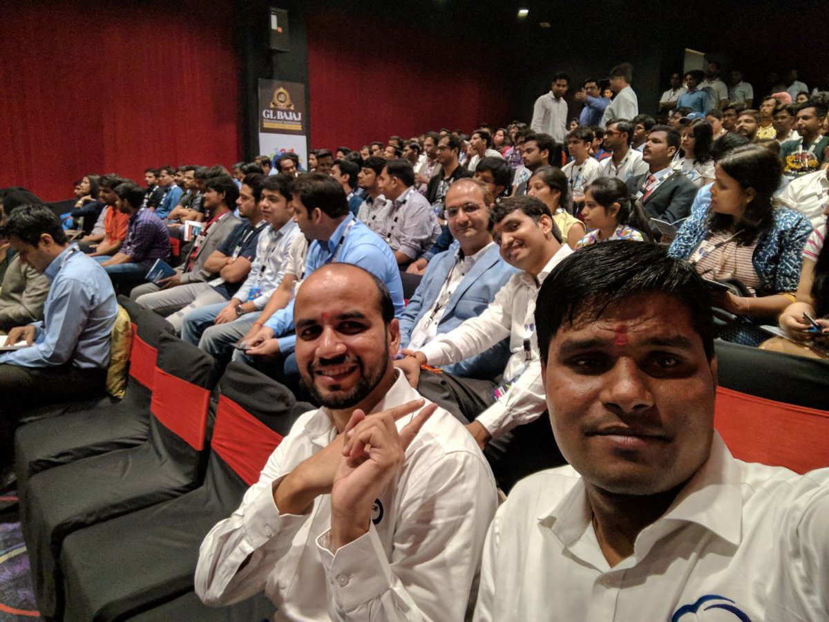 mrityu_n_jay11's tweet image. #Simplyforce
#Simplyforcian 
#Cloudsolution 
#CloudExpert
#CRMExpert
#CRMAdviser
@Simplyforce 
@sfindiadreamin