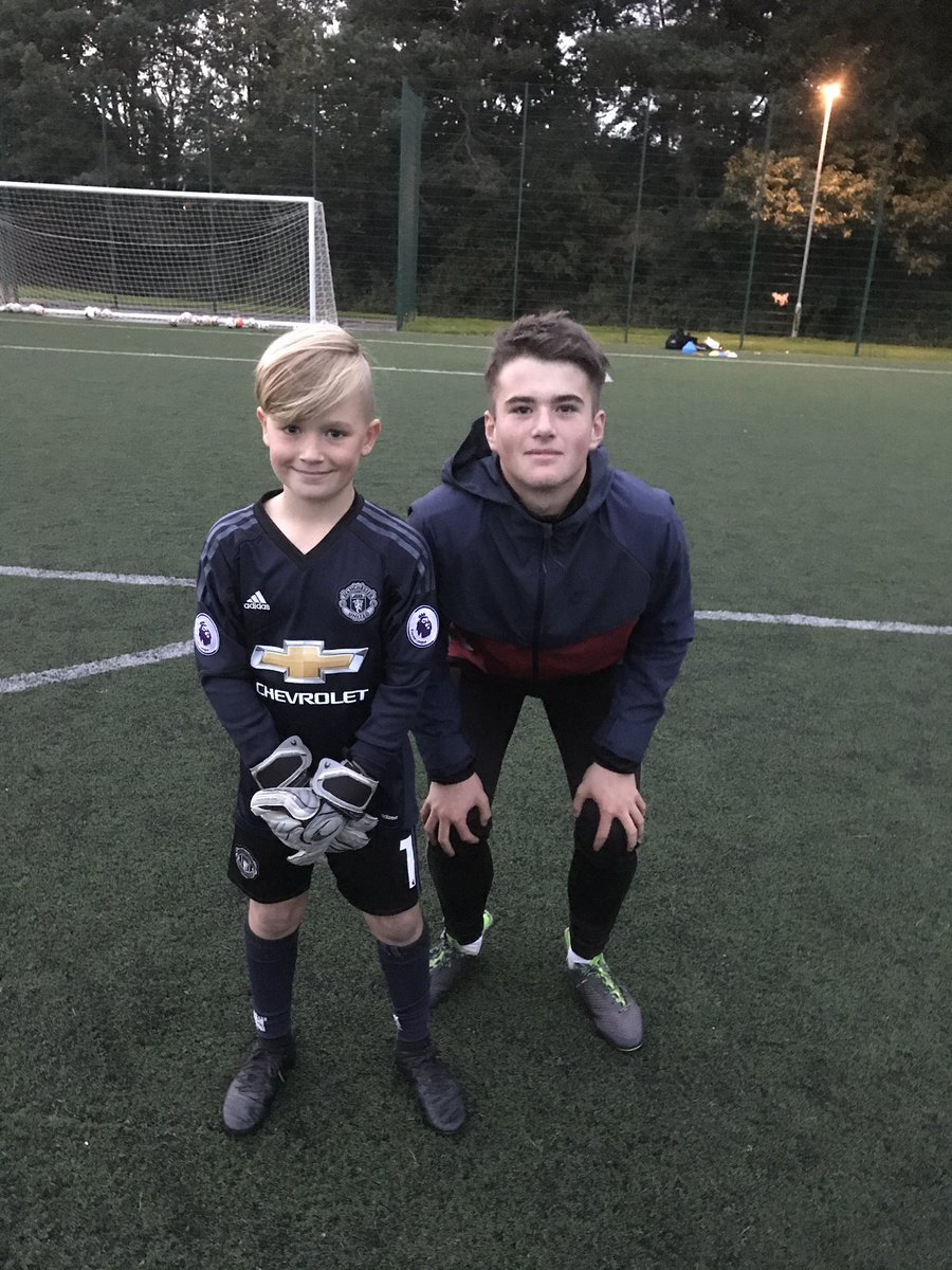 Phil Osborn tweet media