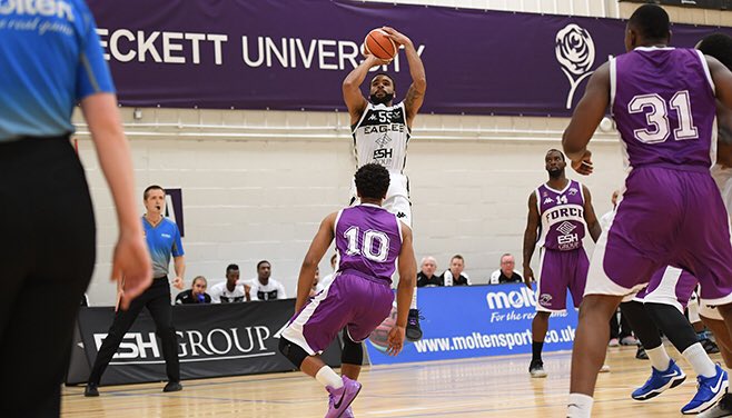 British Basketball League (@britishbasketm) on Twitter photo Impact. Jaysean Paige (<a href="/born_ready0/">jaysean paige</a>)
🔘 BBL debut
🔘 30-point haul
🔘 13-16 shooting
🔘 Six assists
🔘 Opening night W ✅
#BritishBasketball Impact. Jaysean Paige (<a href="/born_ready0/">jaysean paige</a>)
🔘 BBL debut
🔘 30-point haul
🔘 13-16 shooting
🔘 Six assists
🔘 Opening night W ✅
#BritishBasketball