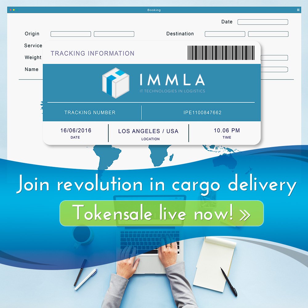 IMMLA tweet media