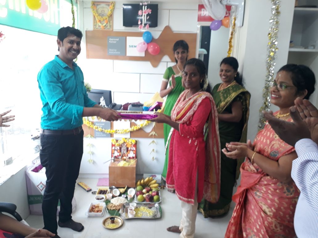 harmonyhearing_'s tweet photo. #ayudhapooja #celebrations #poojacelebrations #harmony #hearing #digitalecg #digitalopg #chennai #xray
https://t.co/NerknwPQmC https://t.co/XUqMXzfwrA
