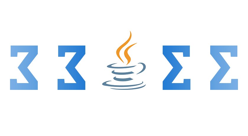 doucommunity's tweet image. Java дайджест #35: #WorksFineOnJDK9 dou.ua/lenta/digests/…