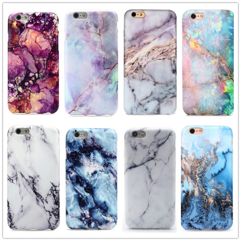 Phone_Stuffs's tweet photo. #Newest Shockproof High Quality Protective #TPU_Patterned_Case For #iPhone_7Plus

See Details:https://t.co/xsDGf0Ndp1 https://t.co/vX5RjryNmX