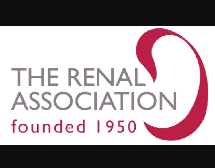 SONG (@song_initiative) on Twitter photo .<a href="/song_initiative/">SONG</a> now endorsed by the UK <a href="/RenalAssoc/">RenalAssoc</a> 🇬🇧- promoting research to improve outcomes for patients with kidney disease <a href="/donalnhs/">Donal O'Donoghue</a> .<a href="/song_initiative/">SONG</a> now endorsed by the UK <a href="/RenalAssoc/">RenalAssoc</a> 🇬🇧- promoting research to improve outcomes for patients with kidney disease <a href="/donalnhs/">Donal O'Donoghue</a>