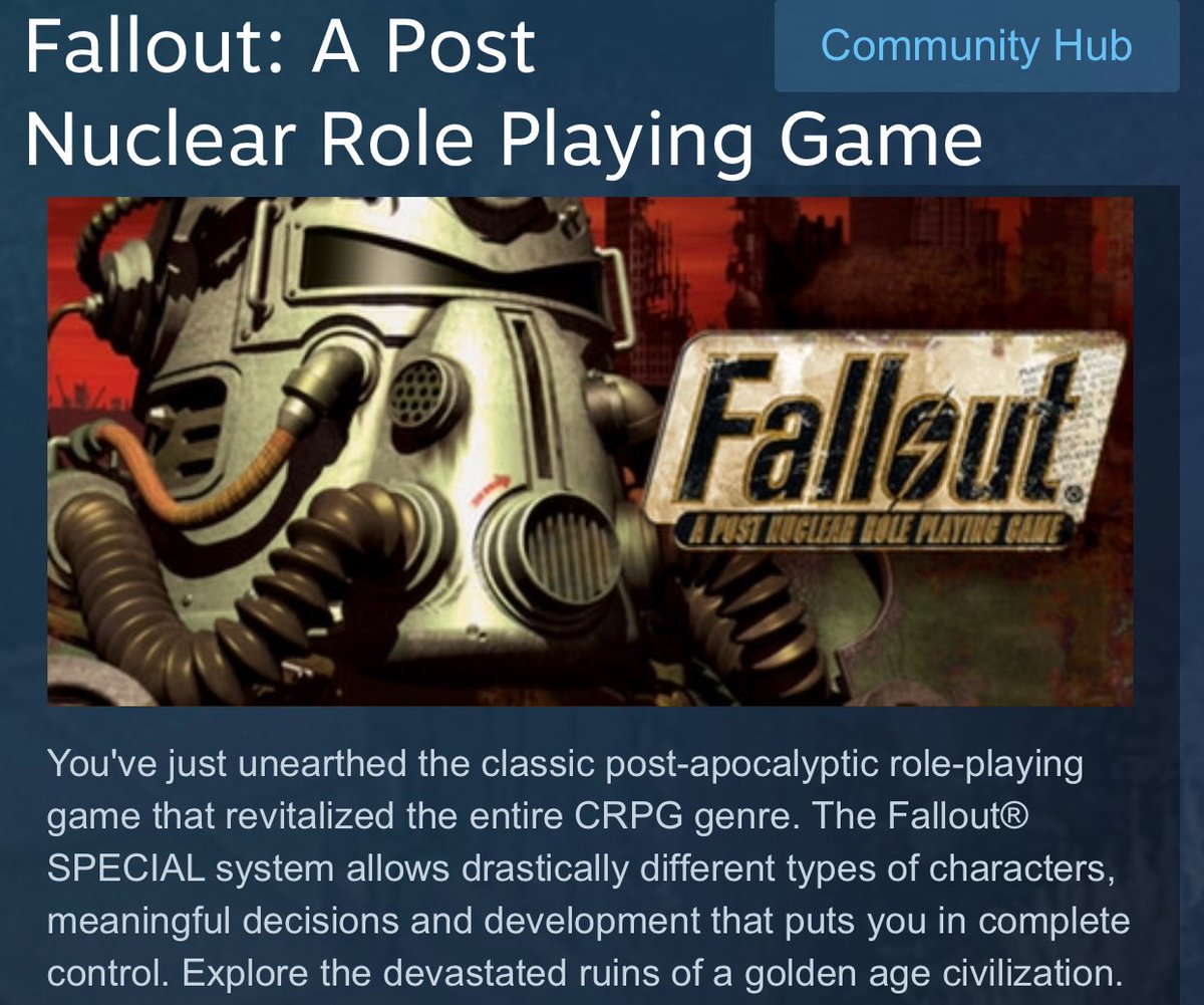 Post nuclear fallout 4 фото 74