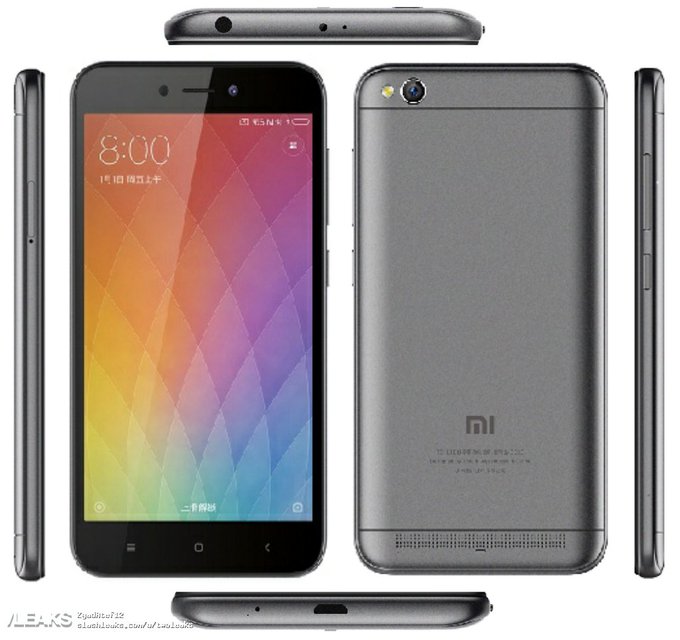 Xiaomi redmi 4 16 gb black. Xiaomi redmi 7a. Realme c21. Смартфон xiaomi redmi note 4 3/32gb. Readme 15.