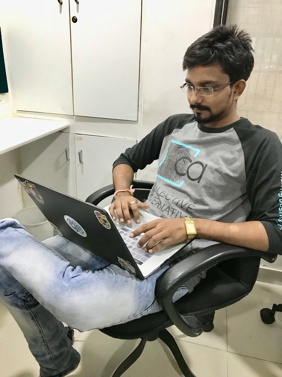 iamchetanp