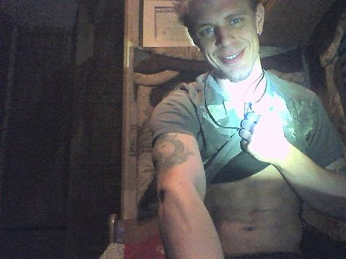 #Gay #MuscleCam Jack Bachelor Live! Now at https://t.co/zDbZsDyOz5! https://t.co/mbNl4NXbEa