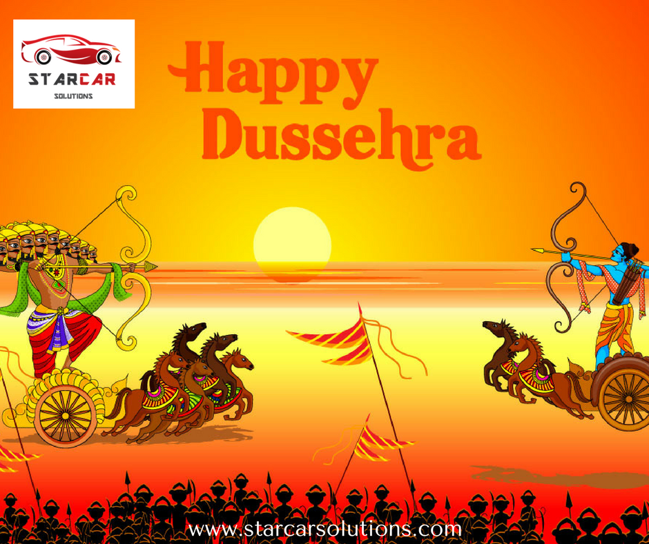 StarCarSolution's tweet photo. On this auspicious occasion,
I wish the color, bliss, and beauty
Of this festival
Be with you throught the year!
https://t.co/oiUQhvUaqW https://t.co/dpd6jAXnOC