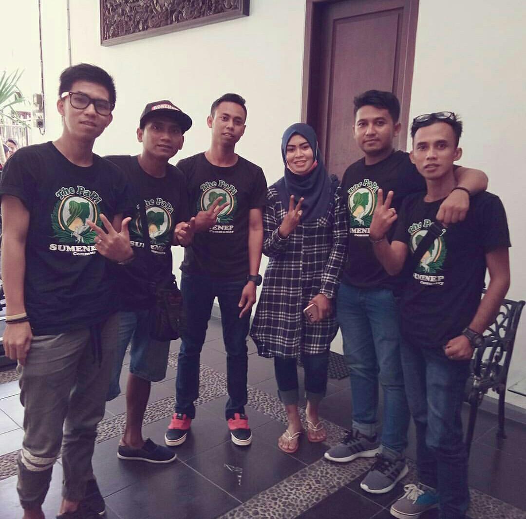 Thepapi Otw acara Berbagi bersama anak yatim
Di rumah <a href="/DA4_Firdaus21/">Firdaus D'Academy 4</a> 
<a href="/HASTAG_LOVA/">HASTAG FIRDAUSLOVA</a> 

FIRDAUS PEDULI YATIM