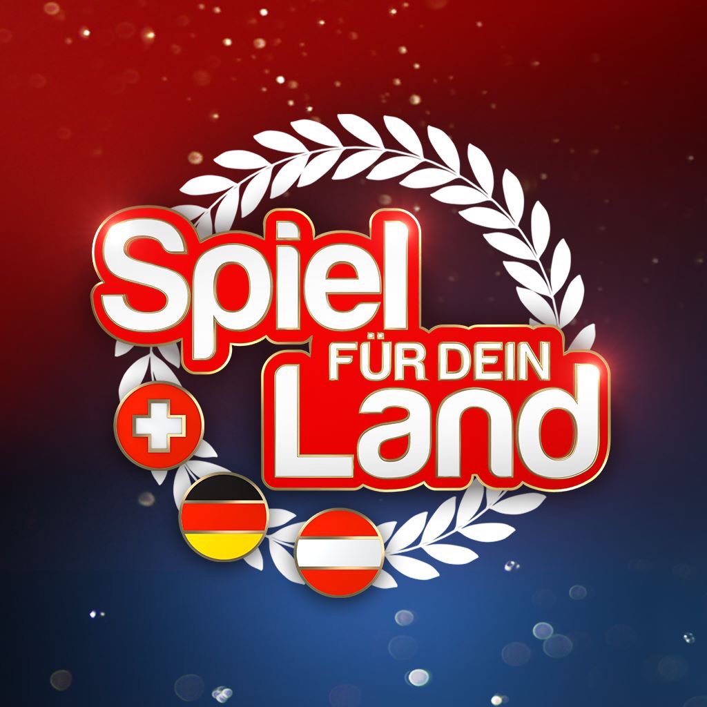SfdL_Show's tweet photo. Heute! Live! 20:15 Uhr im @SRF, @ORF  und auf @DasErste. #sfdl https://t.co/sIx6GJR5k1