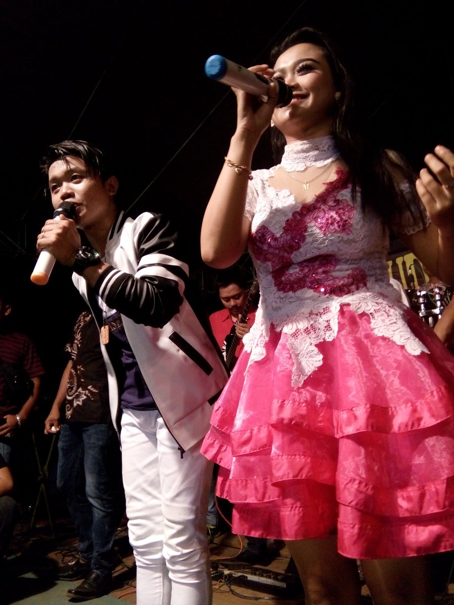 Mata hatiku

FIRDAUS PEDULI YATIM