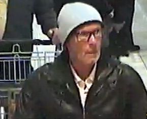 Marktkorb's tweet image. Können Verbraucher aufatmen? Im Fall der Supermarkterpressung hat die Polizei einen Tatverdächtigen festgenommen: bit.ly/2xRE2Yx