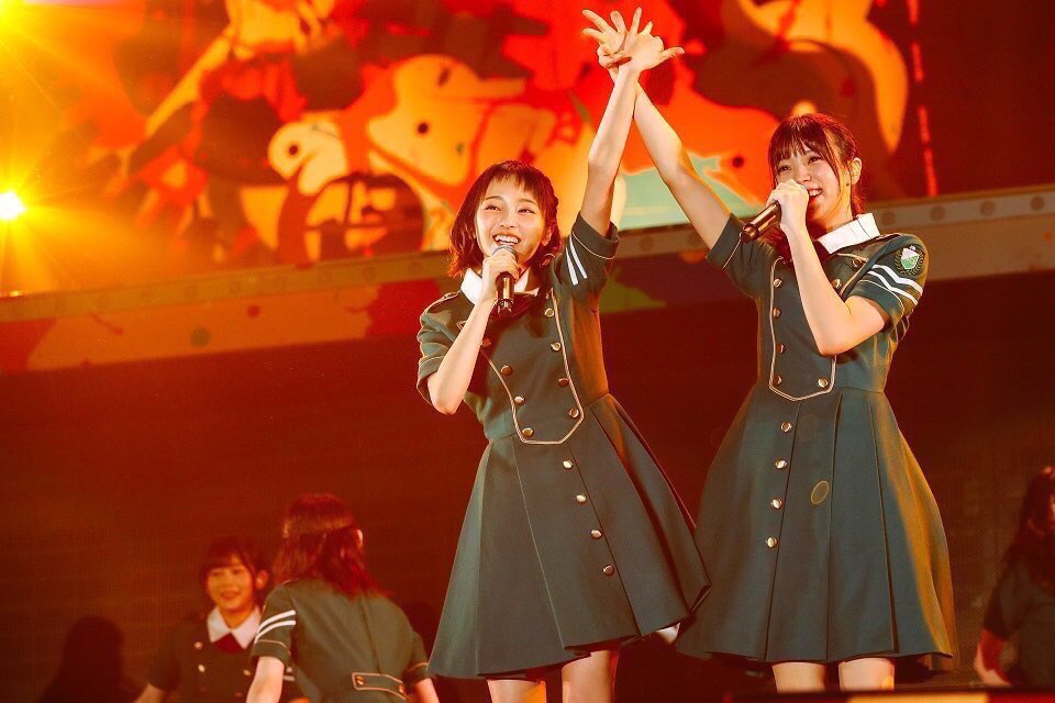 syuta0303's tweet photo. ずーみんお誕生日おめでとう！

初期の頃から大好きで、体調不良のために休業ってなった時は本当に悲しかったし辛かった。でもこうして帰ってきてくれて本当に嬉しいです！いつまでも笑顔の素敵なあなたでいてください！本当におめでとうございます！！ https://t.co/rlEkBdzR00
